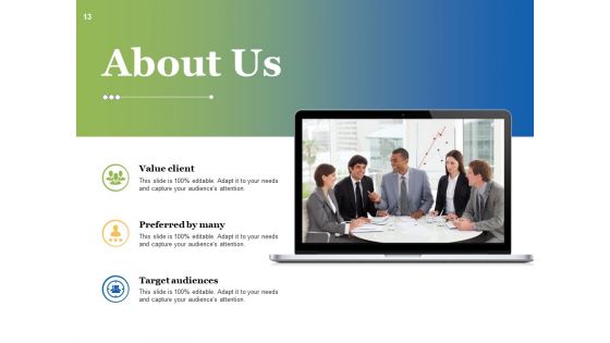 Escalation Plan Ppt PowerPoint Presentation Complete Deck With Slides