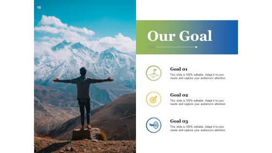 Escalation Plan Ppt PowerPoint Presentation Complete Deck With Slides