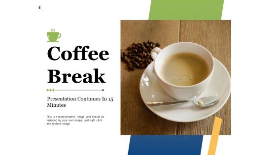 Escalation Plan Ppt PowerPoint Presentation Complete Deck With Slides