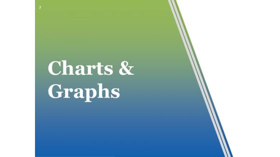 Escalation Plan Ppt PowerPoint Presentation Complete Deck With Slides
