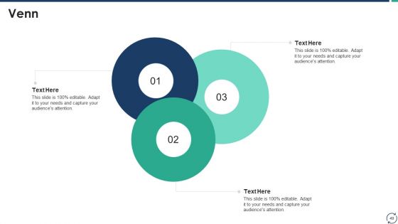 Escalation Steps For Projects Ppt PowerPoint Presentation Complete Deck With Slides