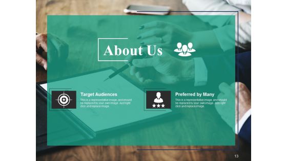 Escalation Table Ppt PowerPoint Presentation Complete Deck With Slides