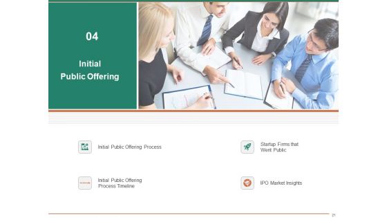 Escape Plan For Venture Capitalist Ppt PowerPoint Presentation Complete Deck With Slides