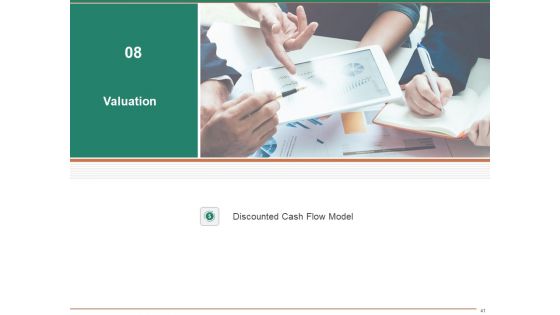 Escape Plan For Venture Capitalist Ppt PowerPoint Presentation Complete Deck With Slides