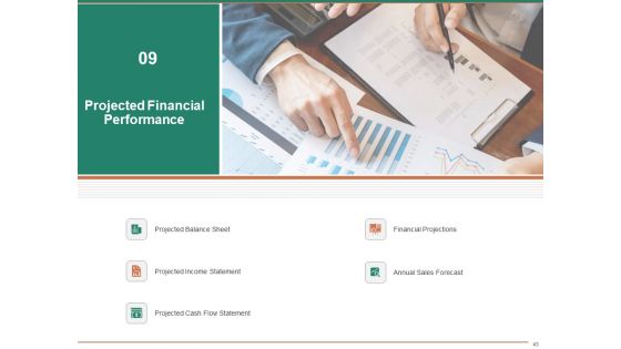 Escape Plan For Venture Capitalist Ppt PowerPoint Presentation Complete Deck With Slides