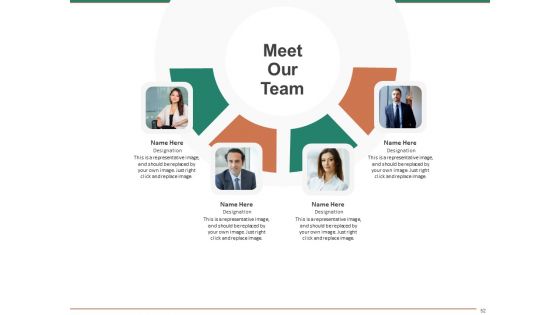 Escape Plan For Venture Capitalist Ppt PowerPoint Presentation Complete Deck With Slides