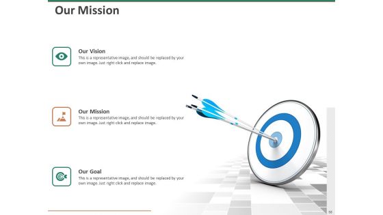 Escape Plan For Venture Capitalist Ppt PowerPoint Presentation Complete Deck With Slides