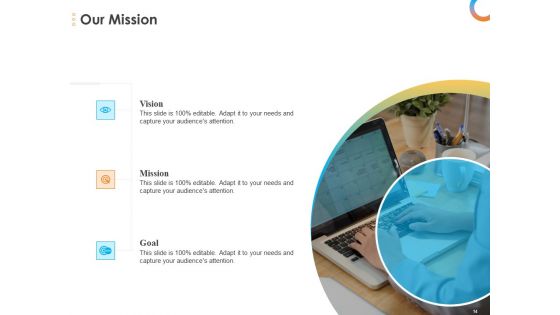 Essential Guide To ITIL Framework And Processes Ppt PowerPoint Presentation Complete Deck With Slides