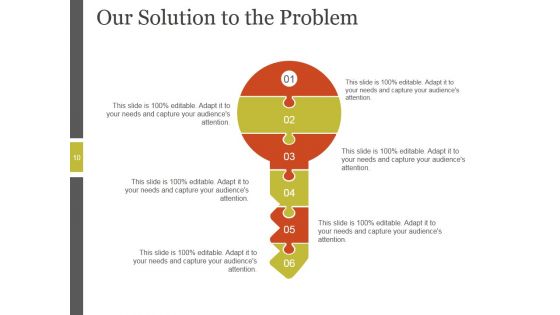 Essential Sales Forecasting Techniques Ppt PowerPoint Presentation Complete Deck With Slides