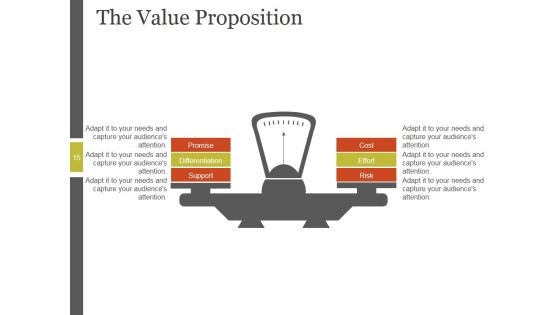 Essential Sales Forecasting Techniques Ppt PowerPoint Presentation Complete Deck With Slides