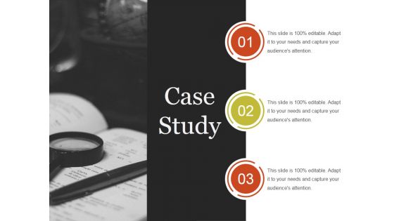 Essential Sales Forecasting Techniques Ppt PowerPoint Presentation Complete Deck With Slides
