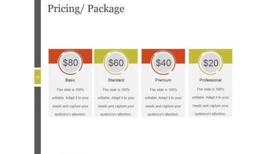 Essential Sales Forecasting Techniques Ppt PowerPoint Presentation Complete Deck With Slides