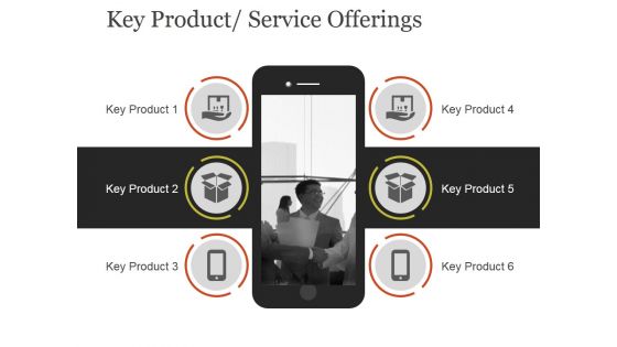 Essential Sales Forecasting Techniques Ppt PowerPoint Presentation Complete Deck With Slides
