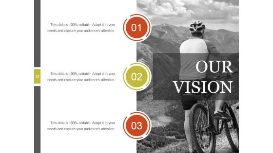 Essential Sales Forecasting Techniques Ppt PowerPoint Presentation Complete Deck With Slides