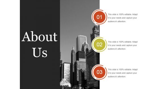 Essential Sales Forecasting Techniques Ppt PowerPoint Presentation Complete Deck With Slides