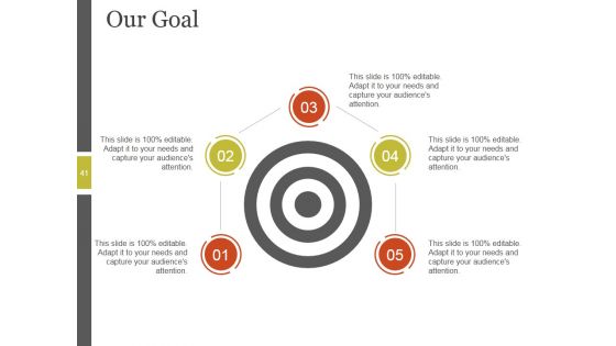 Essential Sales Forecasting Techniques Ppt PowerPoint Presentation Complete Deck With Slides