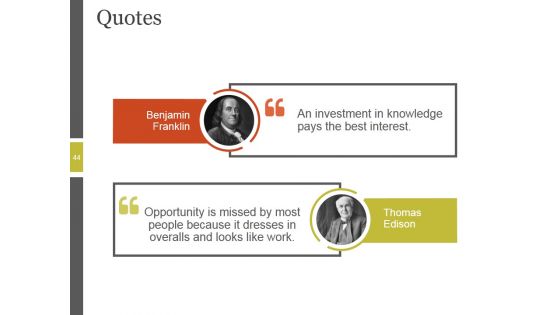 Essential Sales Forecasting Techniques Ppt PowerPoint Presentation Complete Deck With Slides