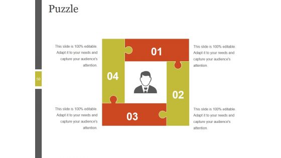 Essential Sales Forecasting Techniques Ppt PowerPoint Presentation Complete Deck With Slides