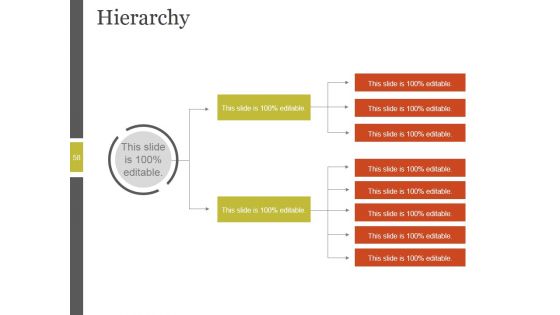 Essential Sales Forecasting Techniques Ppt PowerPoint Presentation Complete Deck With Slides