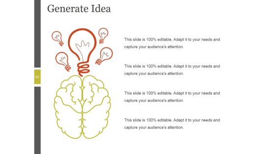 Essential Sales Forecasting Techniques Ppt PowerPoint Presentation Complete Deck With Slides