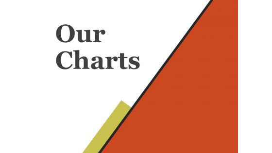 Essential Sales Forecasting Techniques Ppt PowerPoint Presentation Complete Deck With Slides