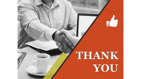 Essential Sales Forecasting Techniques Ppt PowerPoint Presentation Complete Deck With Slides