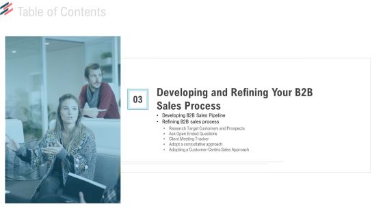 Essential Steps To Draft Sales Strategy Ppt PowerPoint Presentation Complete Deck With Slides