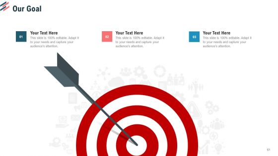 Essential Steps To Draft Sales Strategy Ppt PowerPoint Presentation Complete Deck With Slides