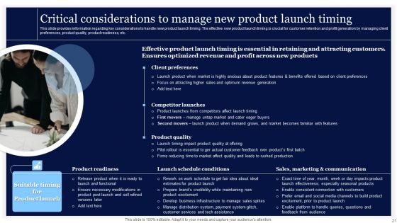 Essential Strategies For Achieving Business Success Ppt PowerPoint Presentation Complete Deck With Slides