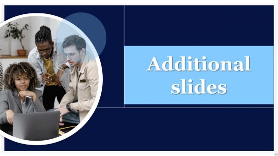 Essential Strategies For Achieving Business Success Ppt PowerPoint Presentation Complete Deck With Slides