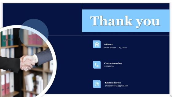 Essential Strategies For Achieving Business Success Ppt PowerPoint Presentation Complete Deck With Slides