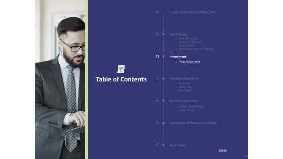 Essential Terms And Conditions For A Business Proposal Ppt PowerPoint Presentation Complete Deck With Slides
