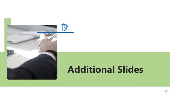 Essential Unified Procedure Essup IT Ppt PowerPoint Presentation Complete Deck With Slides