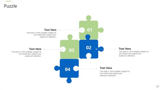 Essential Unified Procedure Essup IT Ppt PowerPoint Presentation Complete Deck With Slides