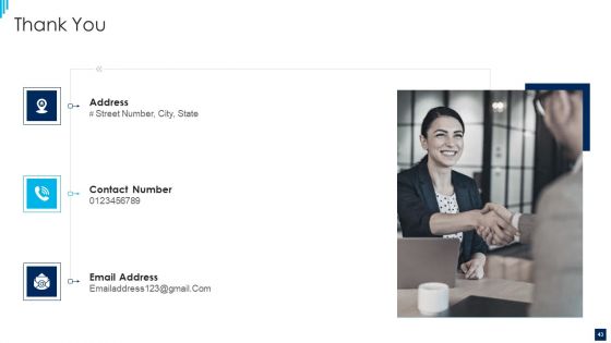 Essential Unified Process Best Practices IT Ppt PowerPoint Presentation Complete Deck With Slides