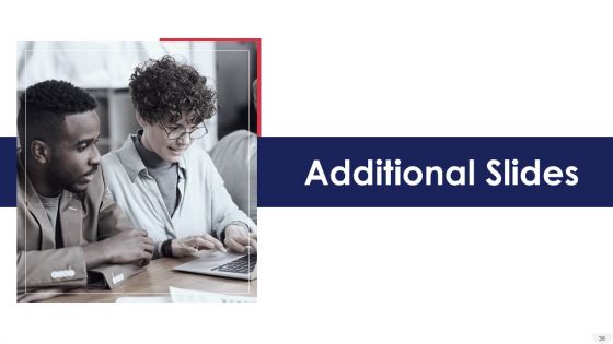 Essential Unified Process Practice Centric Software Advancement Procedure IT Ppt PowerPoint Presentation Complete Deck With Slides