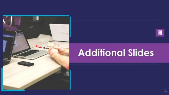 Essup For Agile Software Development Procedure IT Ppt PowerPoint Presentation Complete Deck