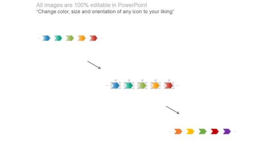 Establish Client Advisor Relationship Ppt Example