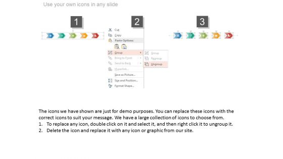 Establish Client Advisor Relationship Ppt Example