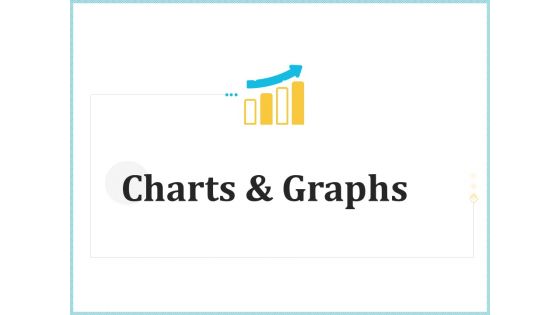 Establish Management Team Ppt PowerPoint Presentation Complete Deck With Slides