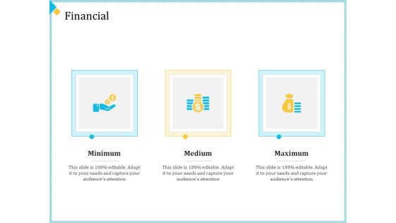 Establish Management Team Ppt PowerPoint Presentation Complete Deck With Slides
