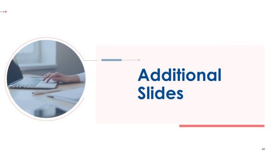 Establishing A Consolidated Marketing Idea For New Product Initiation Ppt PowerPoint Presentation Complete With Slides