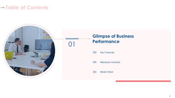 Establishing A Consolidated Marketing Idea For New Product Initiation Ppt PowerPoint Presentation Complete With Slides