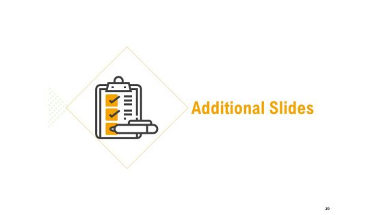 Establishing A Winning Business Model Ppt PowerPoint Presentation Complete Deck With Slides