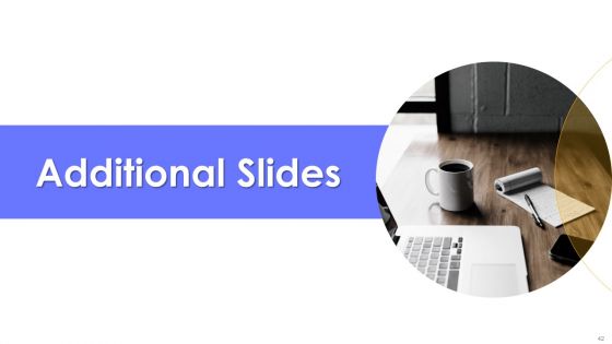 Establishing Social Media Hiring Plan Ppt PowerPoint Presentation Complete Deck With Slides