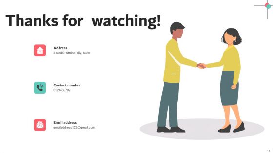 Estate Comparison Ppt PowerPoint Presentation Complete Deck With Slides