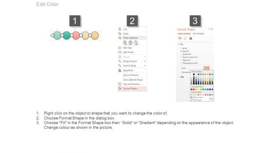 Estimate Expected Results Marketing Audit Ppt Ideas