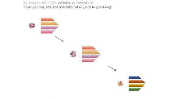 Estimate Market Acceptance And Sales Powerpoint Images