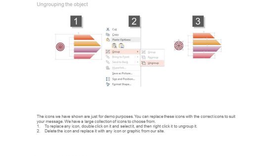 Estimate Market Acceptance And Sales Powerpoint Images