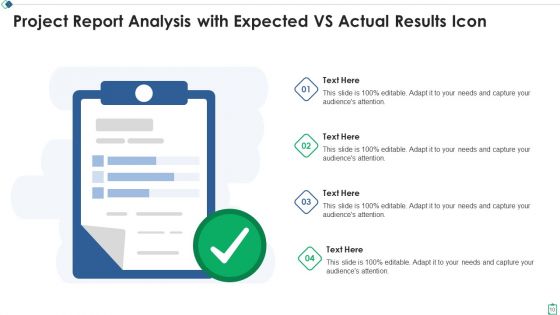Estimated Outcome Ppt PowerPoint Presentation Complete Deck With Slides